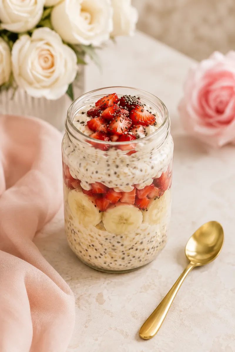 Mousse Velvet de Chocolate Proteico
