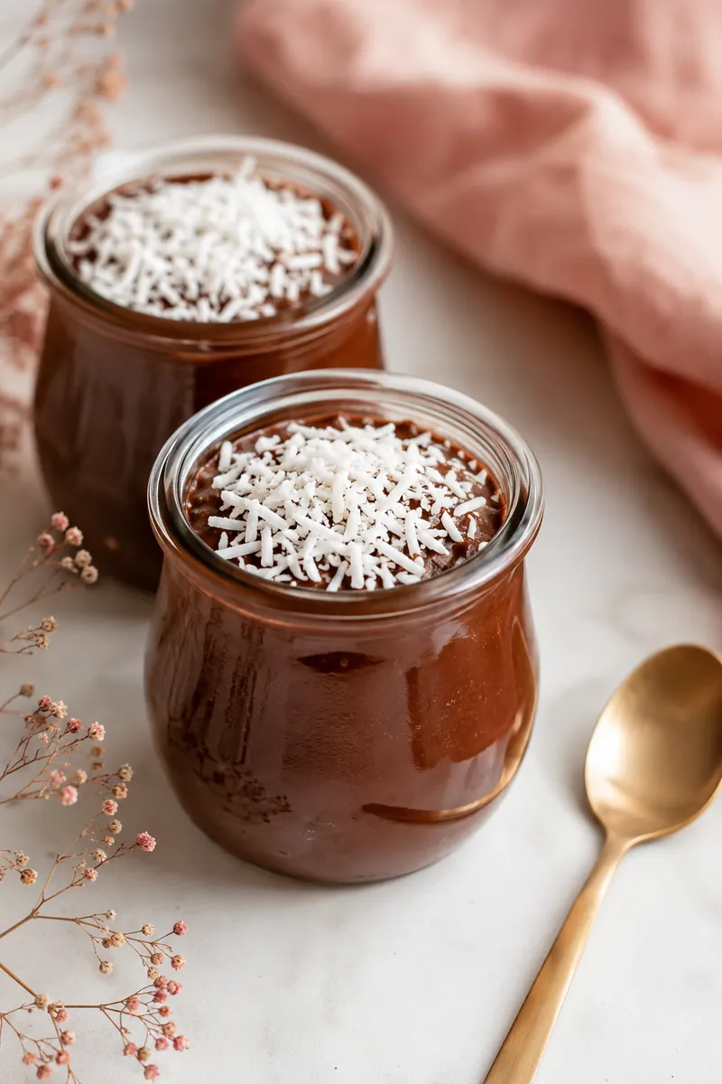 Smoothie Rosa de Morango e Aveia