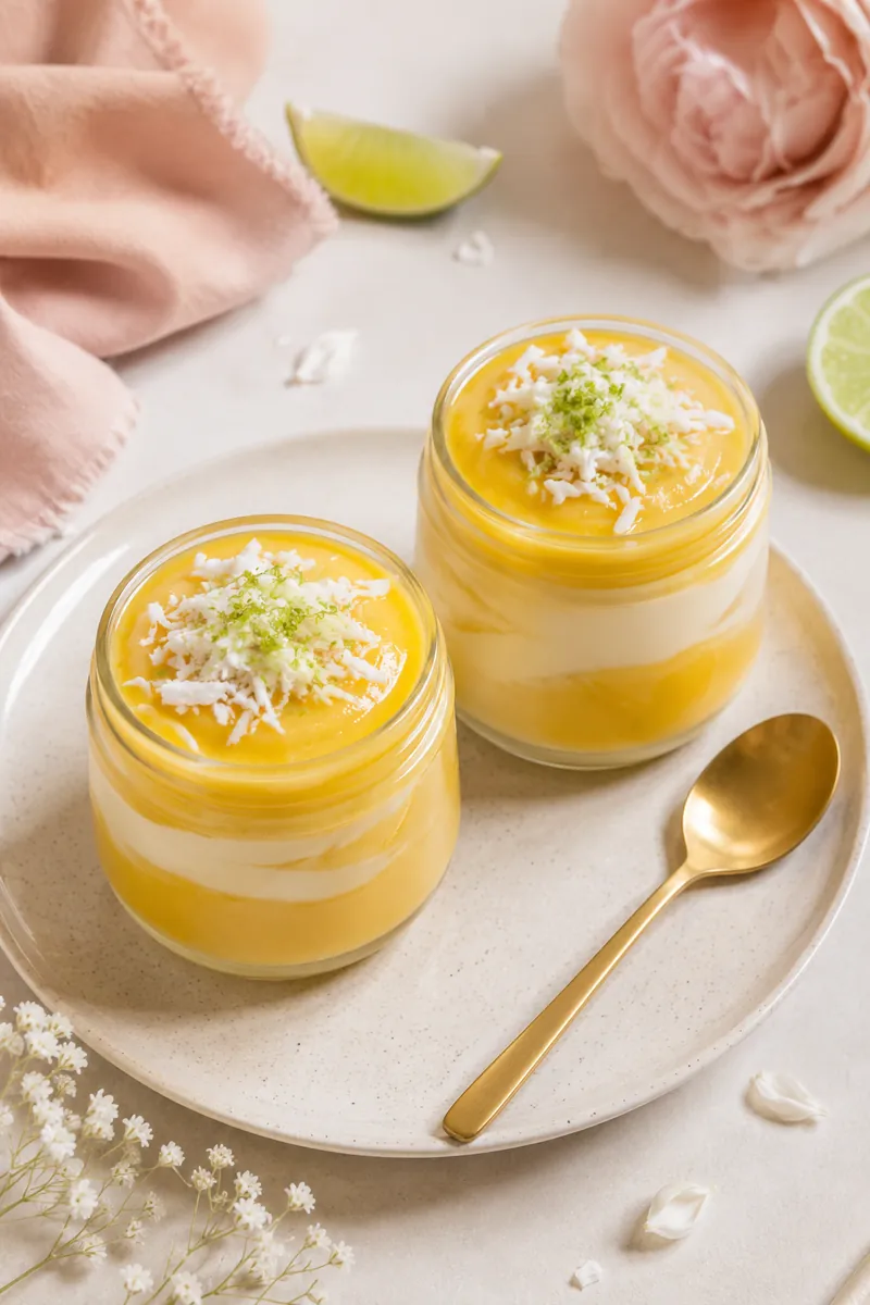Creme Solar de Manga com Iogurte